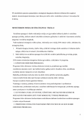 www.speros.lt